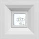 Awex LED Emergency Light