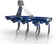 Tip cultivator 10000220