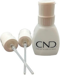 CND Menda Pump Dispenser