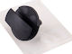 Hood Cover Pin Clip