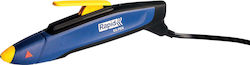 Rapid Silicone Stick Glue Gun 7mm