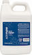 Acryliquid+ Sculpting 3786ml Flüssigkeit Für Acrylnägel