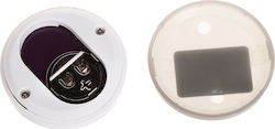 Atlo Wireless Door Bell Atlo Wireless Door Bell