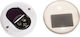 Atlo Wireless Door Bell
