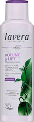 Lavera Shampoo Volumen 250ml