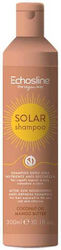 Echos Line Hydratationsshampoo 300ml Echos Line Hydratationsshampoo 300ml