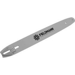 Fieldmann Fzp 9020-b Аксесоар за верижен трион