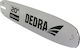 Dedra Lamă Ghidaj 50 cm Drujbă pe benzină Ded8713 20'''' 1,6 mm