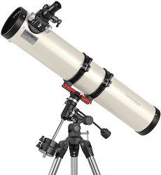 Omegon Telescope Horizon 114/900 Omegon Telescope Horizon 114/900