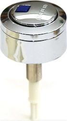 Flush Button
