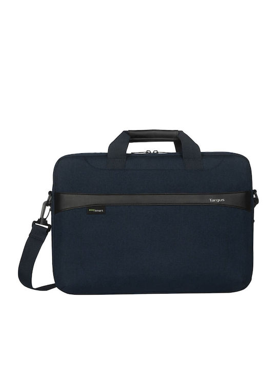 Targus Targus Laptoptasche Für Laptop 16" In Blauer Farbe