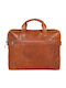 Spikes & Sparrow Digittrade Laptoptasche