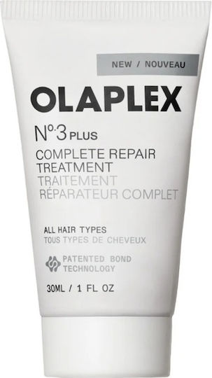 Olaplex Hair Mask for Repairing 30ml
