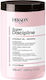 Dikson Hair Mask for Anti-Frizz with Argan Oil 1000ml