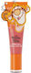 Wet n Wild Lippenbalsam Schnurrhaar-Wunder