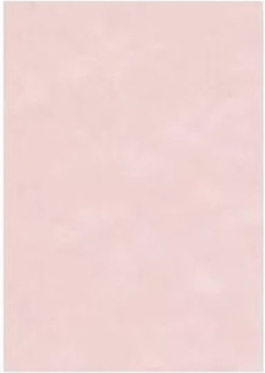 Decomagic Druckerpapier Papyrus A4 180g/m² 59x500 Blätter Rosa