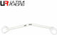 Bară De Suspensie Auto Ultra-racing Honda Accord Cl7 Sedan 2003-2008 2.0 2.4 1 Bucată 211595