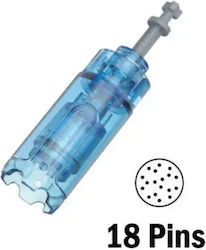 Dr. Pen A9 M8s Mesotherapie-Nadel