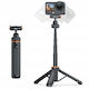 DJI Osmo για
