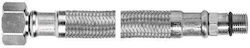 Ferro Ferro Spiralschläuche 50cm