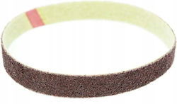 Glob Schleifband 70x1250mm
