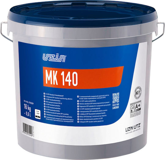 Uzin 920-900-004 Adeziv Pentru Lemn Pentru Parchet 16kg