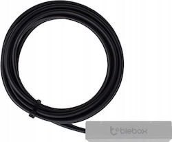 Blebox Kabelloser Tür- / Fensterkontakt Wi-Fi 41x13x9mm Blebox Kabelloser Tür- / Fensterkontakt Wi-Fi 41x13x9mm