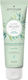 Attitude Hydration Nutrition And Revitalization Conditioner 240ml