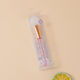 Essence Make-up Schwamm Silikon