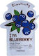 Face Mask 21gr