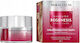 Miraculum Gesichts- & Augenmaske 50ml