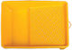 Hardy Various Yellow Paint Accessories