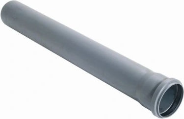 Pipe 75 X 1000' Hp/u7r1 A