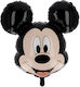 Baloane 23" Mickey Mouse