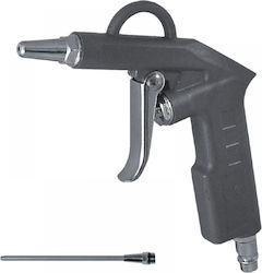 Pansam Air Blower