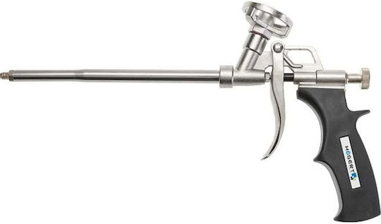 Högert Technik HT4R425 Pistol de spumă cu aer
