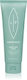 Lip Intimate Care Κρέμα με Καταπραϋντική Δράση 125ml