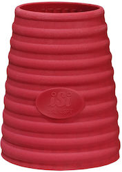 Isi Αξεσουάρ Σιφόν 500ml 2723 Isi Αξεσουάρ Σιφόν 500ml 2723