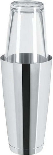 Royal Catering Boston Agitatoare cu Capacitate 800ml
