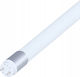 Loyal Lighting Leuchtstofflampe für Glühbirnensockel G13 mit Natürliches Weiß Licht 9W
