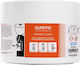 Espresso Grinder Cleaning Pellets Auremo Grind Clean – 400 Gr