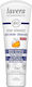 Lavera Lavera Repair Feuchtigkeitsspendende Handcreme 75ml