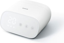 Mobiak Nebulizer 0811692 Mobiak Nebulizer 0811692
