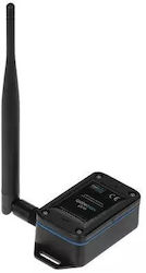 Blebox Garagentorsteuerungspanel Einphasig Wi-Fi