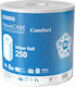Velvet Kitchen Paper 2 Ply & 250m (4400gr/Roll)