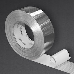 K-Flex Isolierband 50mm x 50m