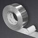 K-Flex Insulation Tape 50mm x 50m