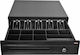 Virtuos Cash Drawer