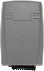 Atlo Smart Switch Wi-Fi & RF με Τηλεχειριστήριο Atlo Smart Switch Wi-Fi & RF με Τηλεχειριστήριο