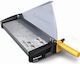 Fellowes Guillotine Tabletop Cutting Machine 45.7cm for Sheets up to A3